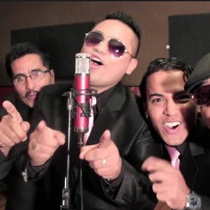 Orquesta Zaperoko del Callao 的头像
