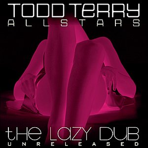 The Lazy DUB