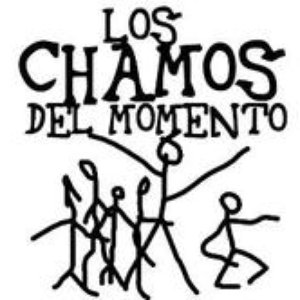 Los Chamos del Momento 的头像