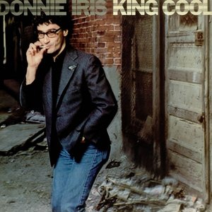 Image for 'King Cool'