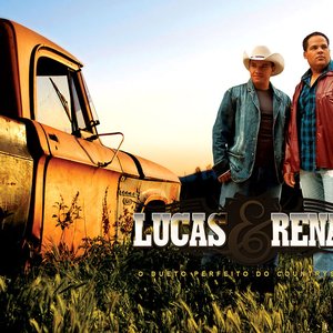 LUCAS & RENAN 的头像