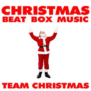 Christmas Beat Box Music