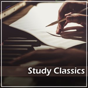 Mozart: Study Classics