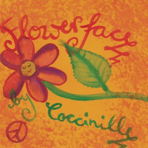 Flowerface