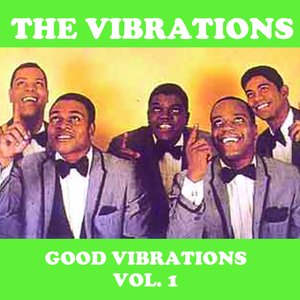 Good Vibrations, Vol. 1