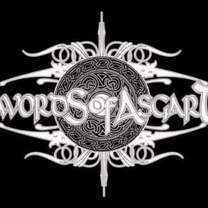 Avatar for Swords of Asgard