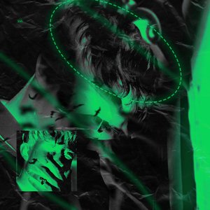 Отпускаю птиц - Single
