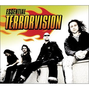 Essential Terrorvision