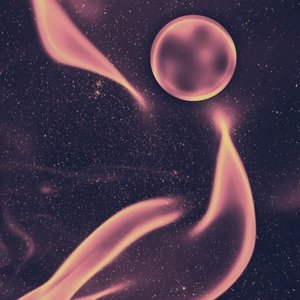 Coming Home - Single