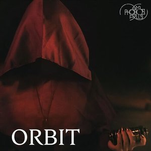 Orbit