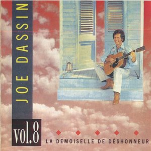 Intégrale, Volume 8: La Demoiselle de déshonneur