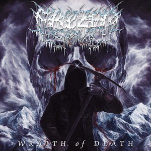 Wraith of Death
