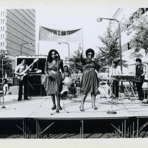 Al-Dos Band 的头像