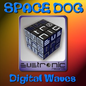 Digital Waves