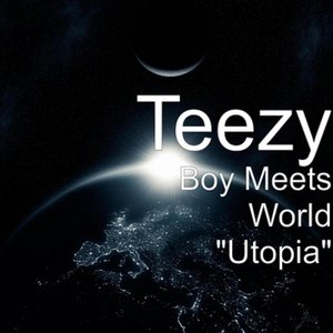 Boys Meet World
