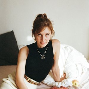 Avatar di Carla dal Forno
