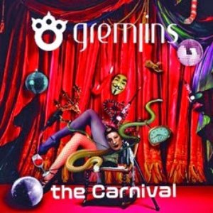 The Carnival