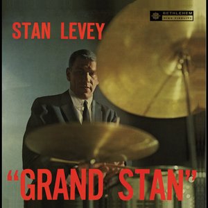Grand Stan