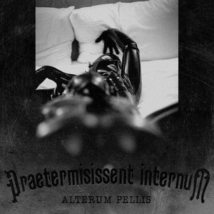 Alterum Pellis