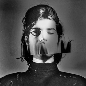 Avatar for Elz and The Cult