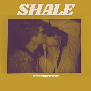 Fuzzy Identities - Single
