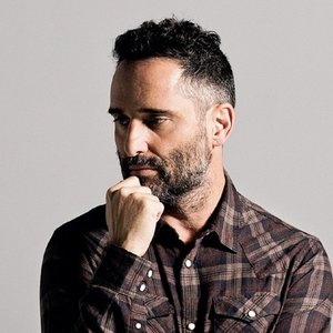 Avatar for Jorge Drexler