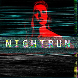 Аватар для Nightrun