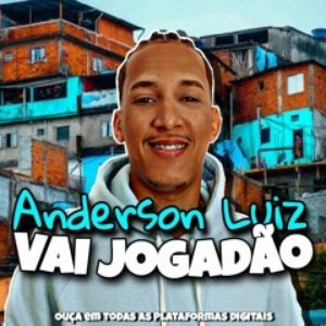 Vai Jogadão