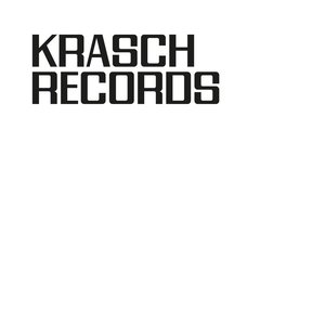 KRASCH 2