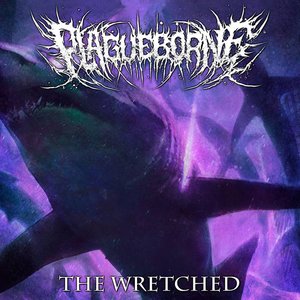 The Wretched