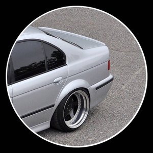 E39