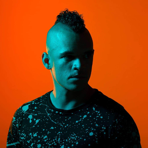 AudioFreQ