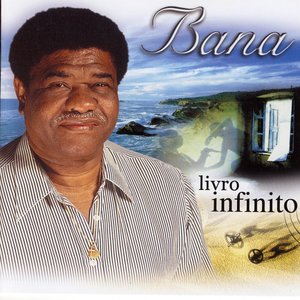 Livro infinito