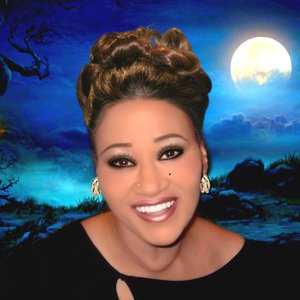 Karen Showell 的头像