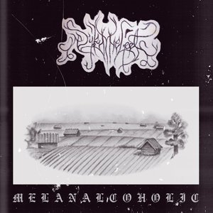 MELANALCOHOLIC