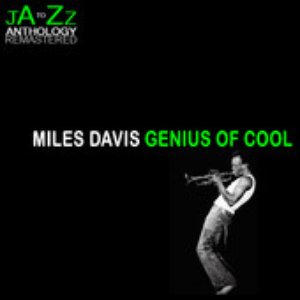 Genius of Cool: The Best of Miles Davis