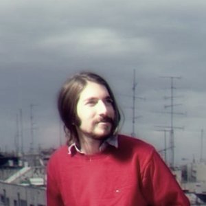 Ori Alboher 的头像