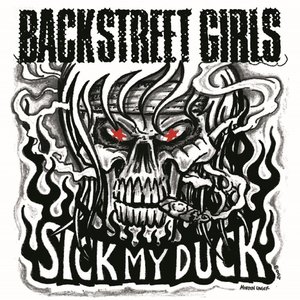 Sick My Duck [Explicit]
