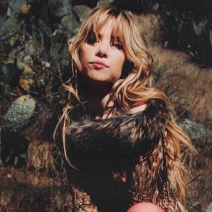 Avatar de Carly Rae Jepsen