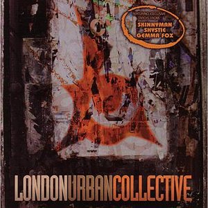 London Urban Collective