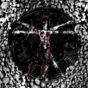 Death Forever