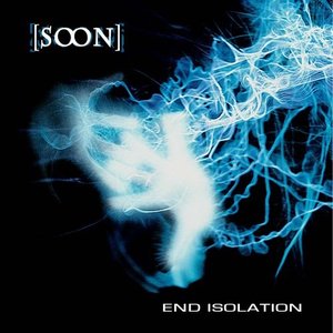 'End Isolation'の画像