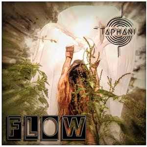 Flow