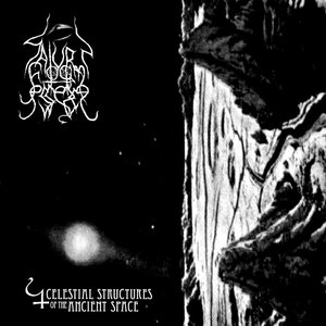Celestial Structures of the Ancient Space