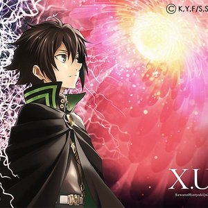 by SawanoHiroyuki[nZk]:Yosh 的头像