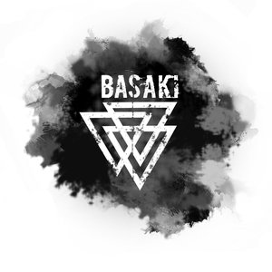 Basaki