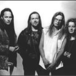 The Pursuit of Happiness photo provided by Last.fm