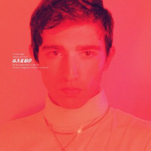 O Meu Lugar / Dança pra Mim