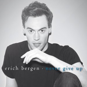 Never Give Up