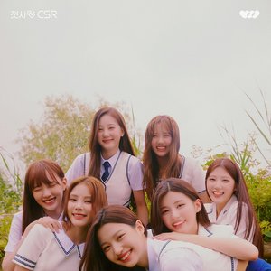 첫사랑(CSR) 的头像